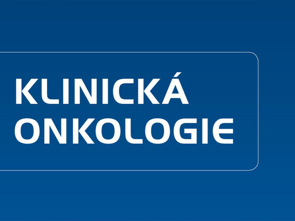 Jak V Česku Nadchnout Novou Generaci Vědců V Oblasti Medicíny Národní ústav Pro Výzkum Rakoviny 4860